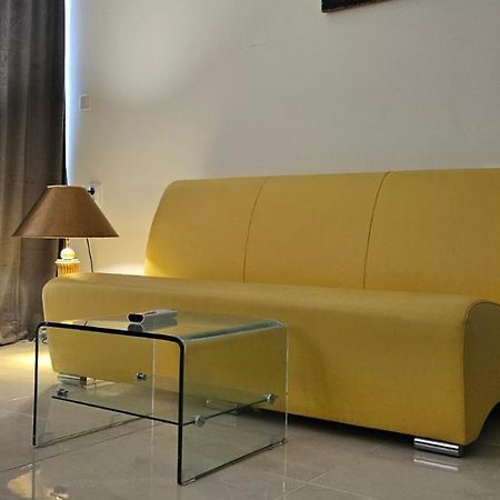 Guesthouse Zanier Nesebyr Zewnętrze zdjęcie