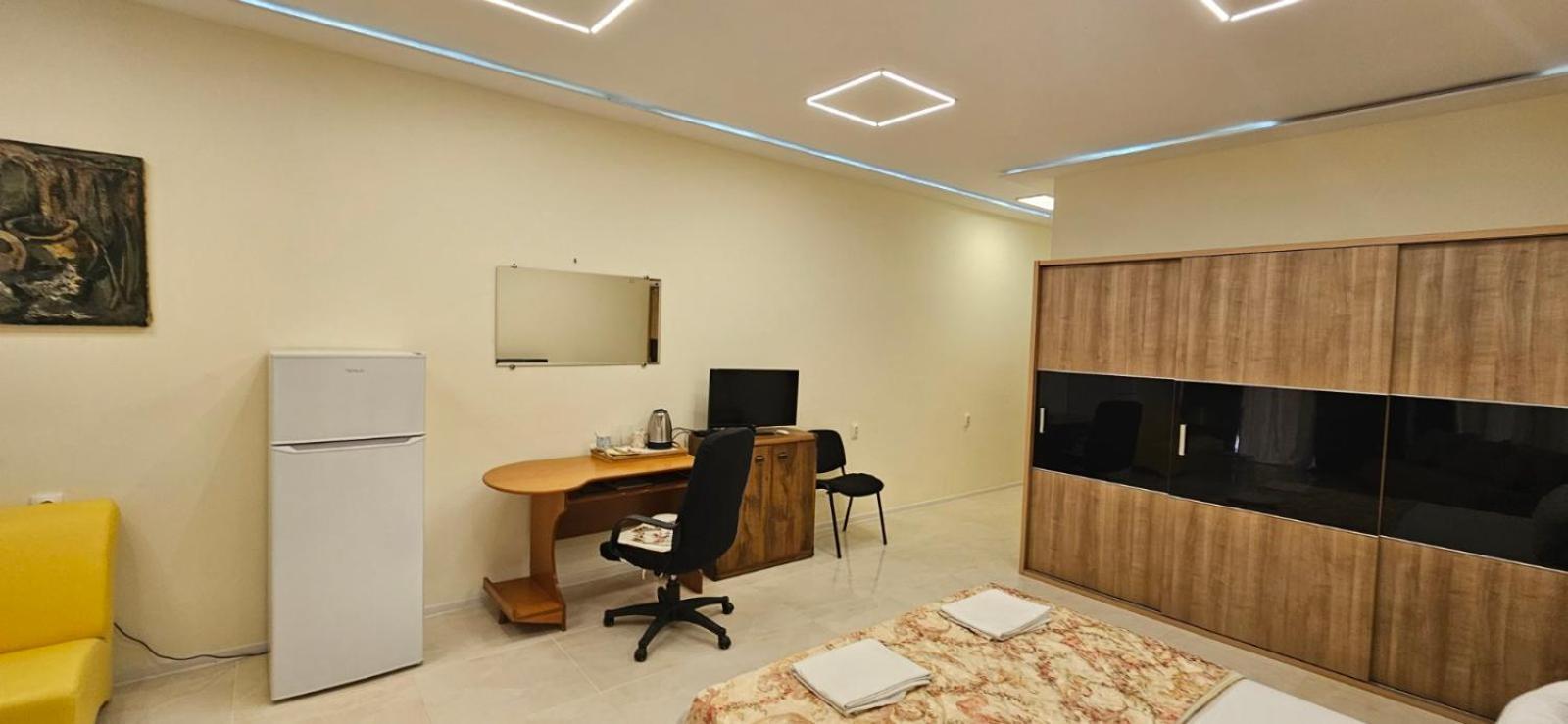 Guesthouse Zanier Nesebyr Zewnętrze zdjęcie