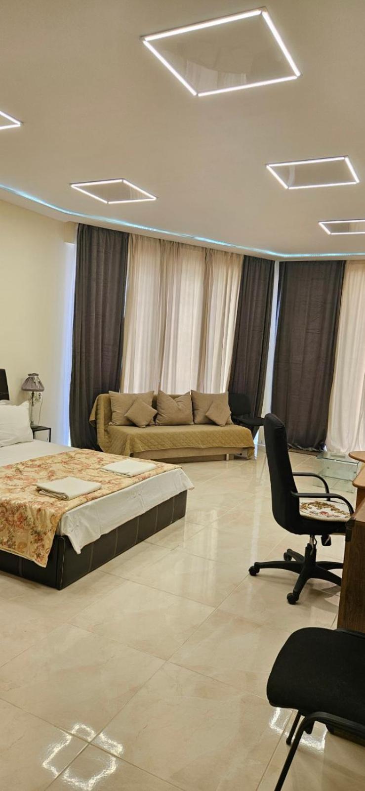 Guesthouse Zanier Nesebyr Zewnętrze zdjęcie