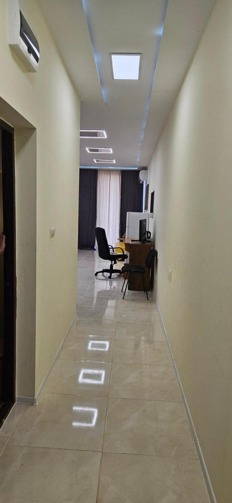 Guesthouse Zanier Nesebyr Zewnętrze zdjęcie