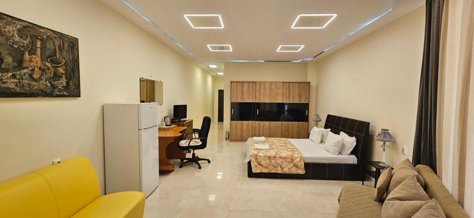 Guesthouse Zanier Nesebyr Zewnętrze zdjęcie